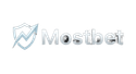 Mostbet